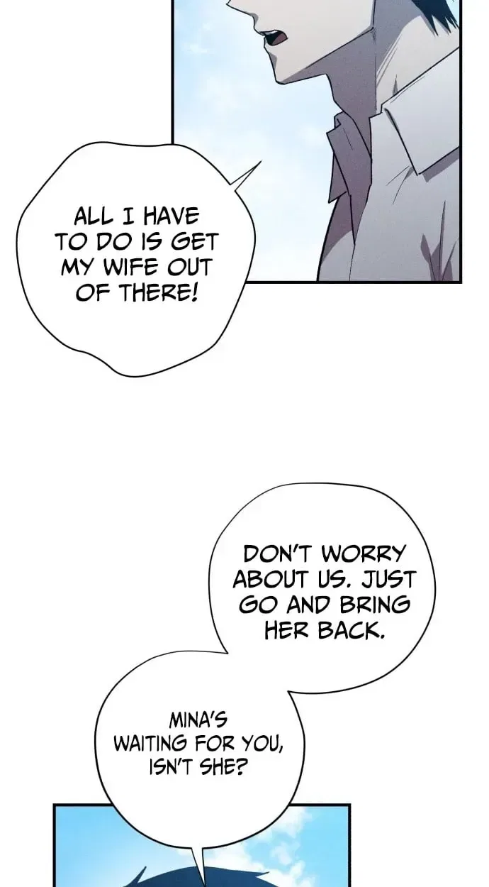 Zombie Herd Chapter 44 – Page 66