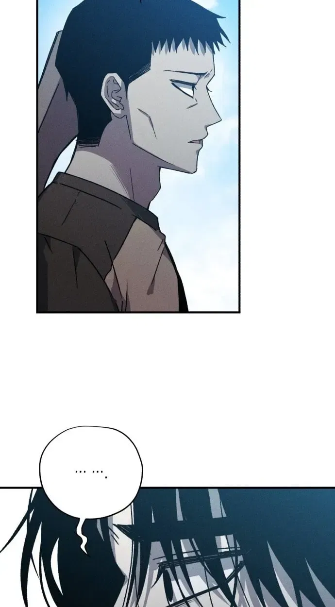 Zombie Herd Chapter 44 – Page 67