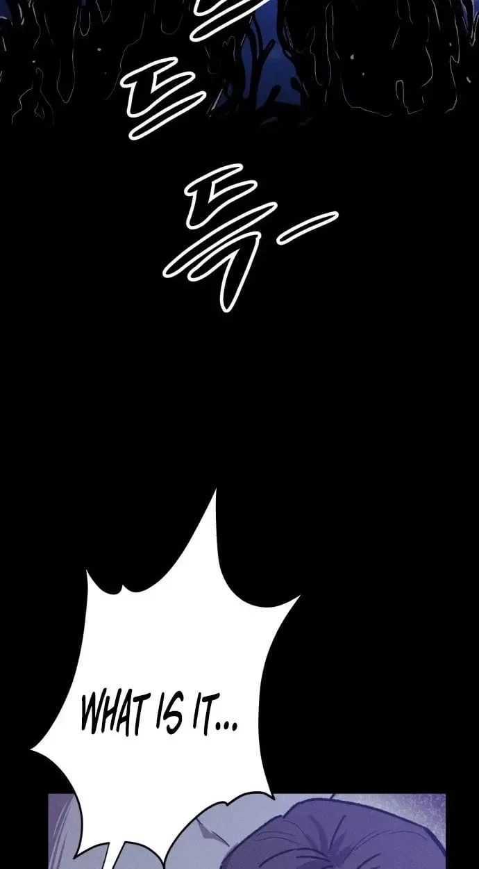 Zombie Herd Chapter 44 – Page 73