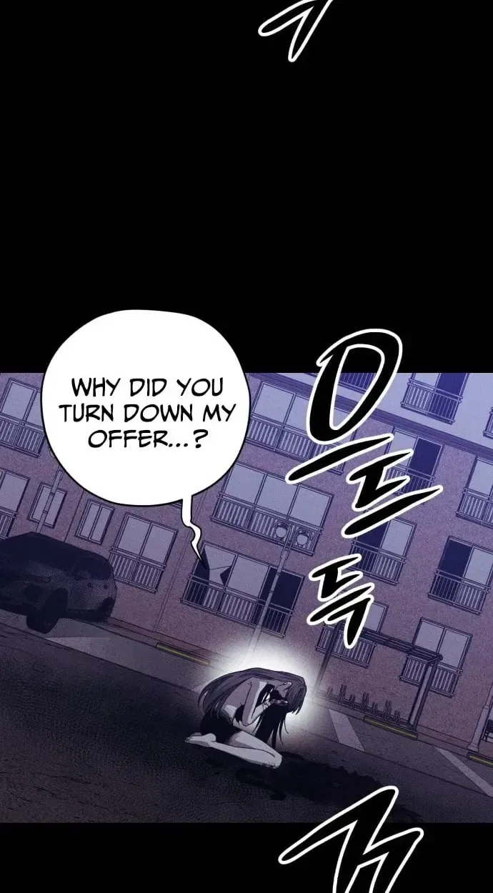 Zombie Herd Chapter 44 – Page 76