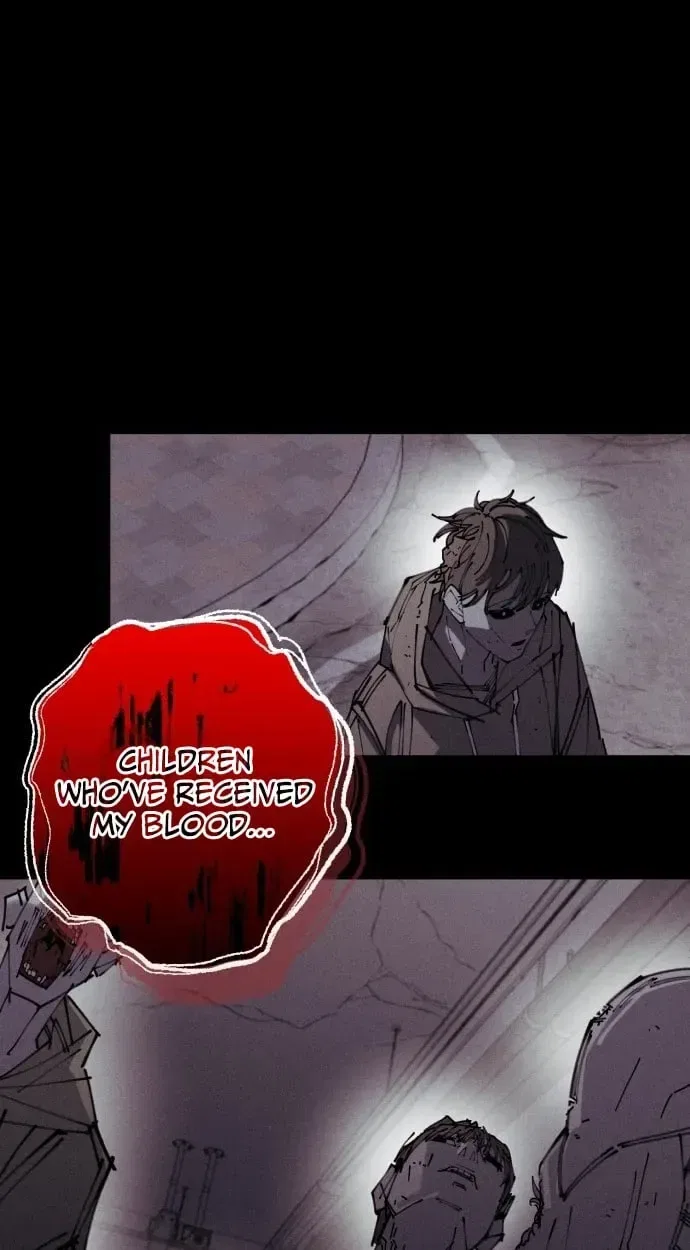 Zombie Herd Chapter 44 – Page 85