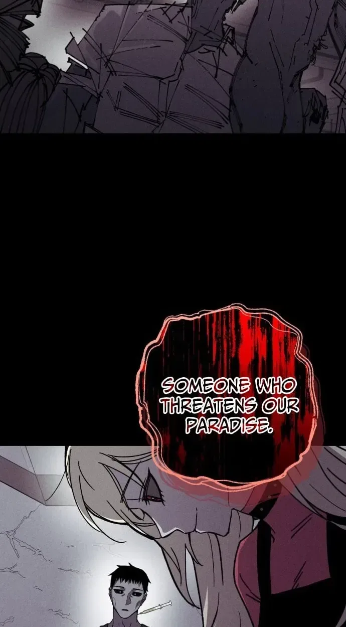 Zombie Herd Chapter 44 – Page 86