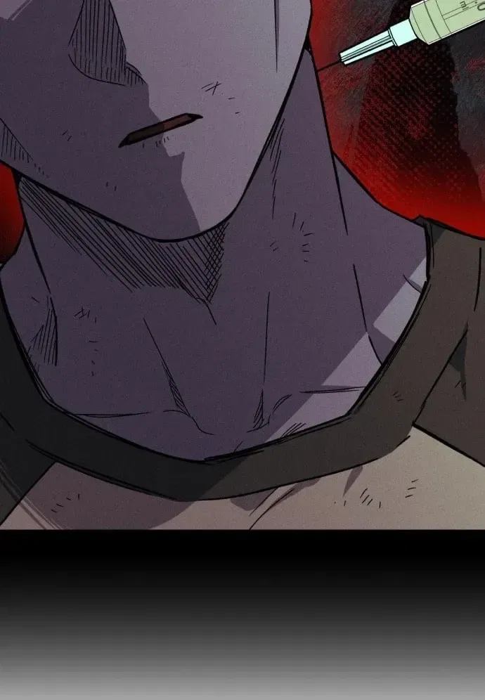 Zombie Herd Chapter 44 – Page 89