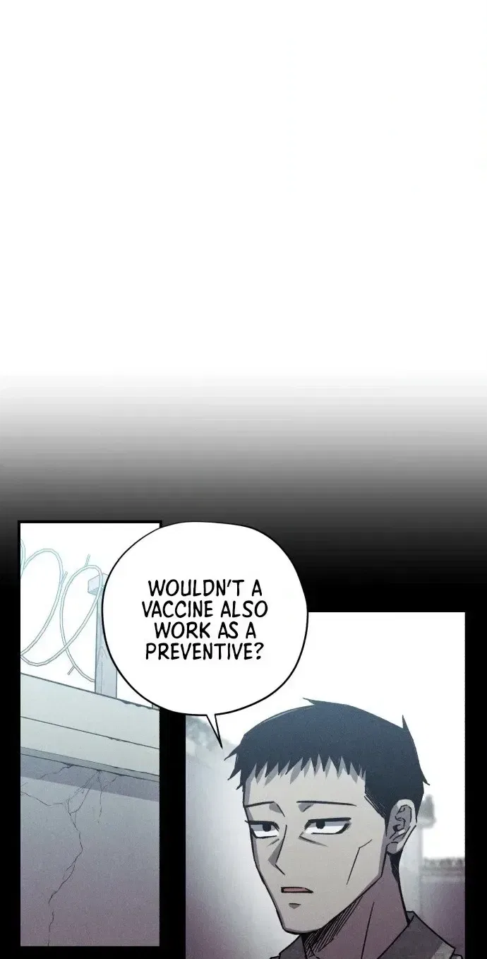 Zombie Herd Chapter 43 – Page 10