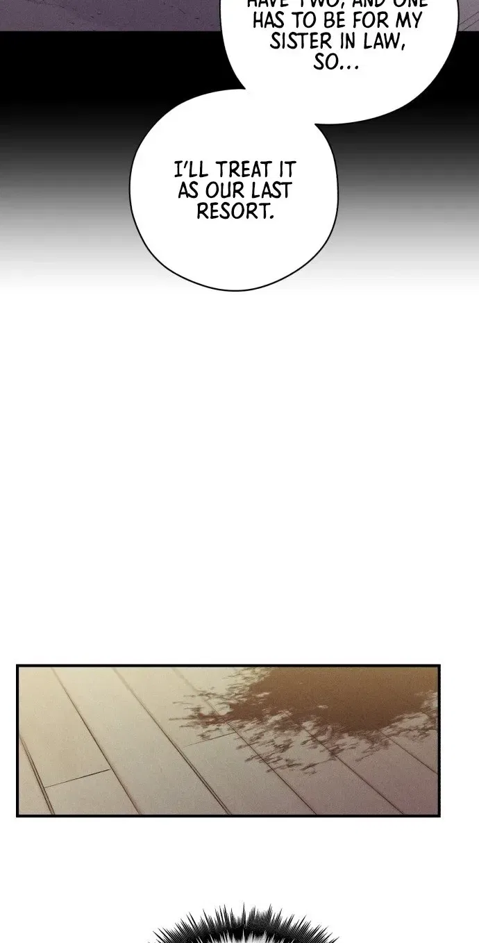 Zombie Herd Chapter 43 – Page 12
