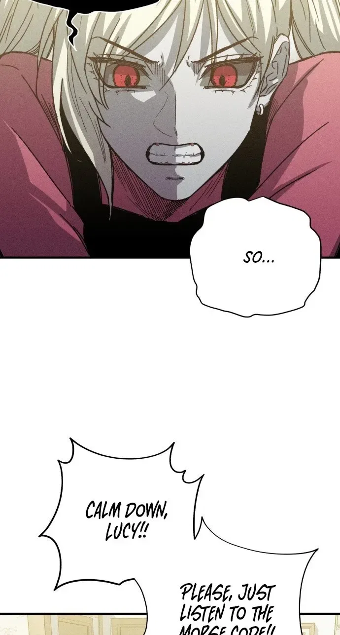 Zombie Herd Chapter 43 – Page 15