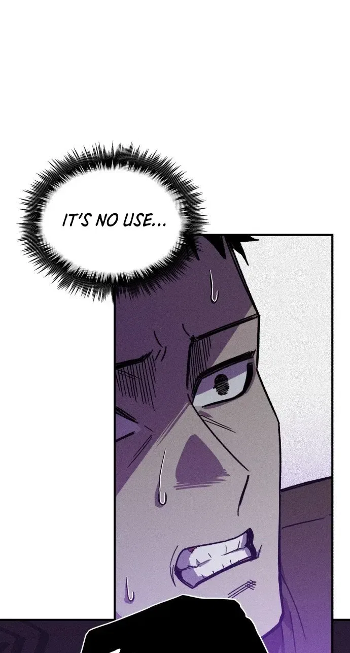 Zombie Herd Chapter 43 – Page 17