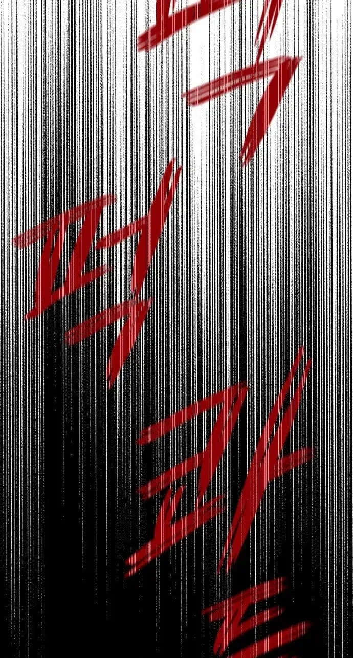 Zombie Herd Chapter 43 – Page 49