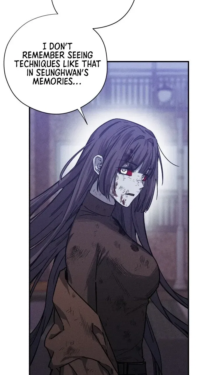Zombie Herd Chapter 43 – Page 59