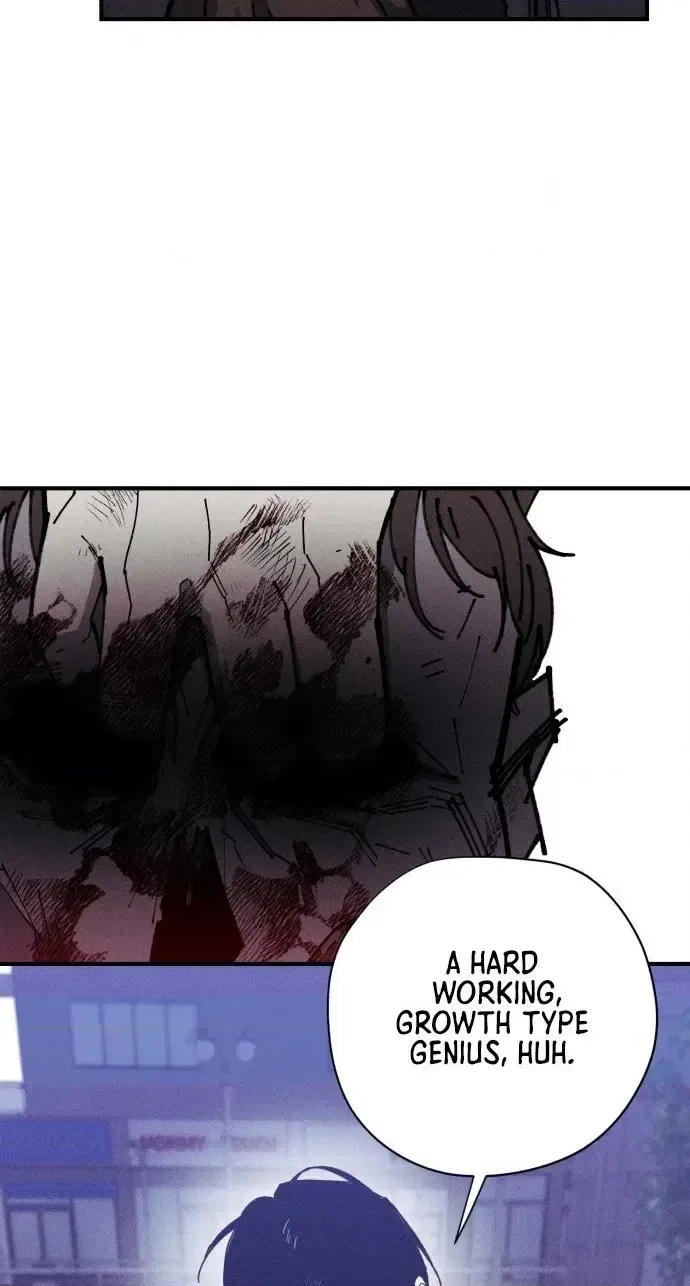 Zombie Herd Chapter 43 – Page 60