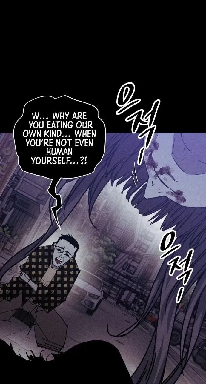 Zombie Herd Chapter 43 – Page 66