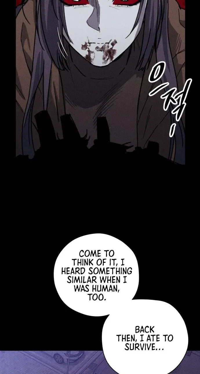 Zombie Herd Chapter 43 – Page 68