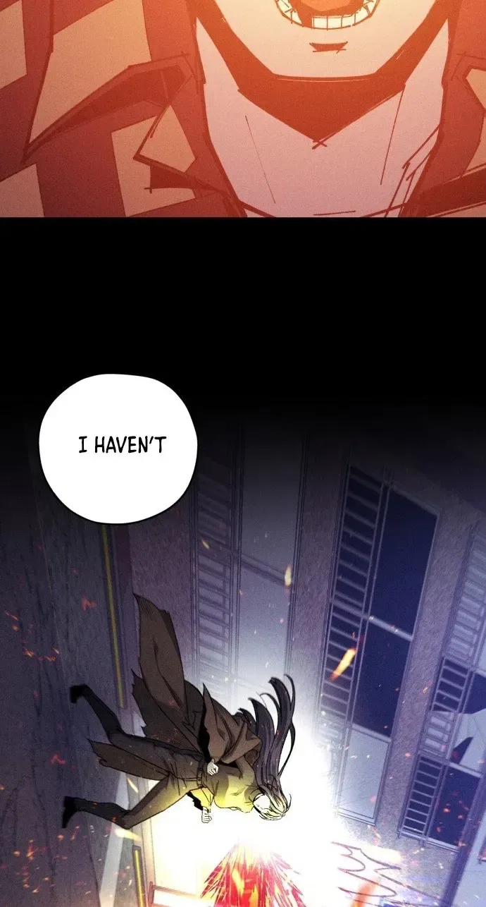 Zombie Herd Chapter 43 – Page 72