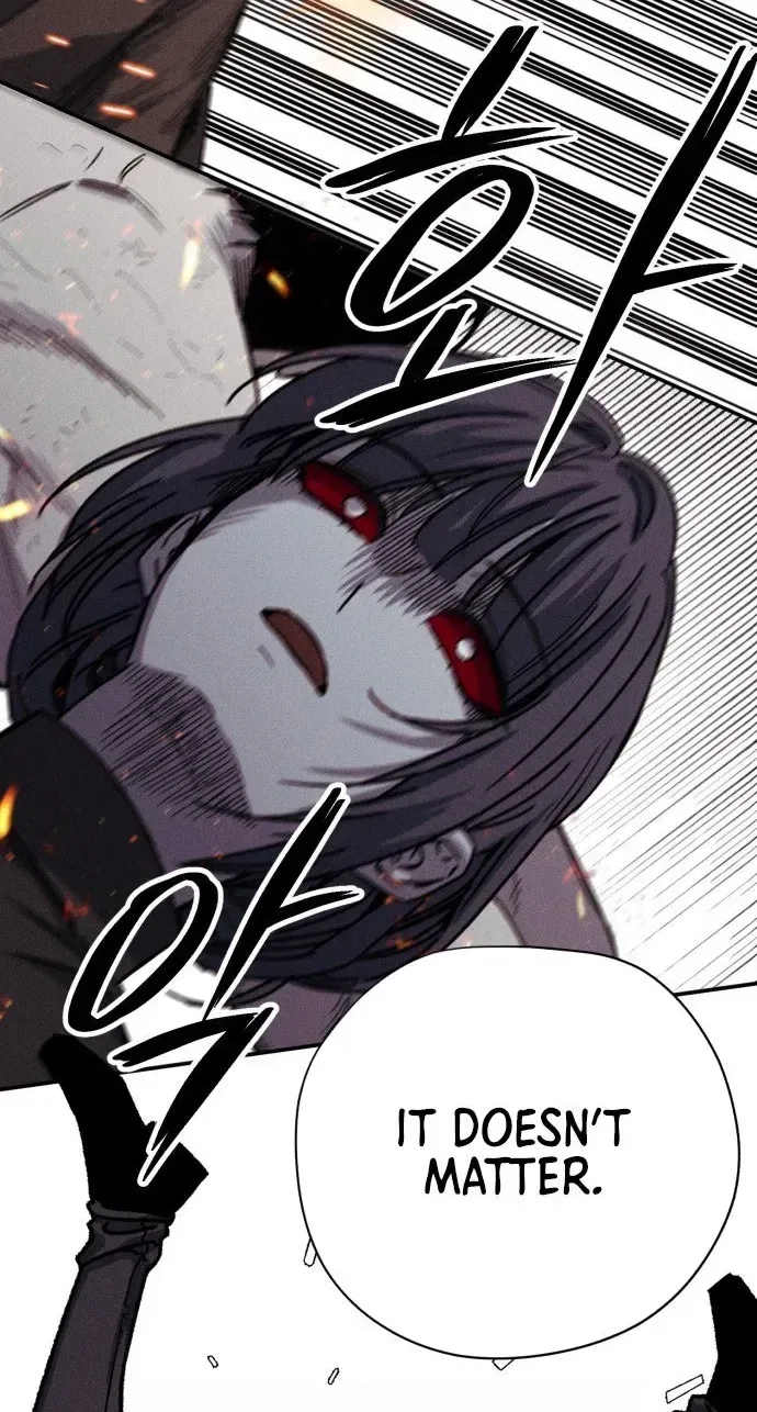 Zombie Herd Chapter 43 – Page 78