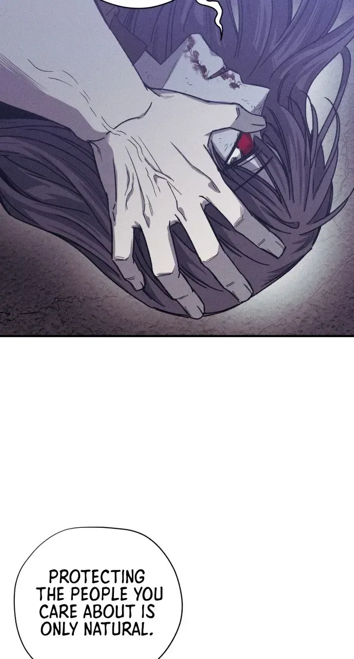 Zombie Herd Chapter 43 – Page 82