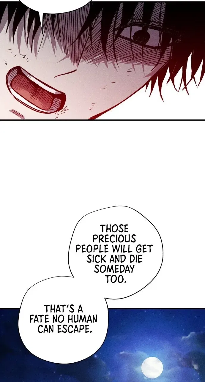 Zombie Herd Chapter 43 – Page 83