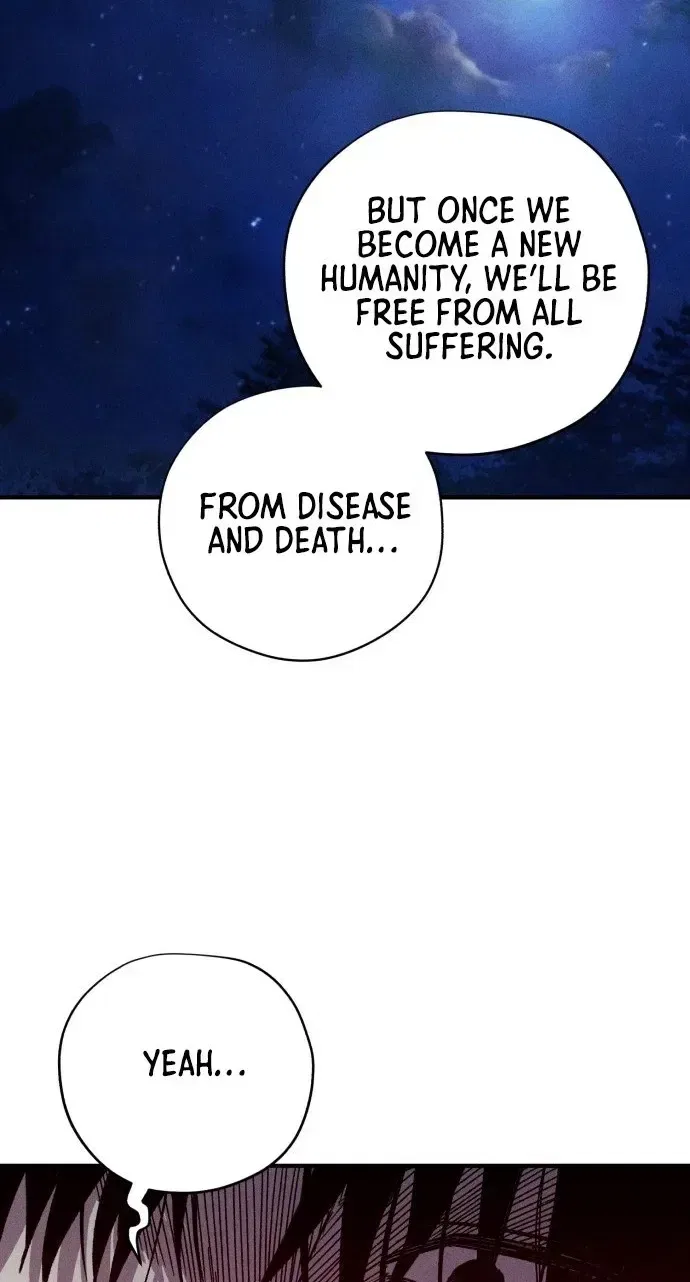 Zombie Herd Chapter 43 – Page 84