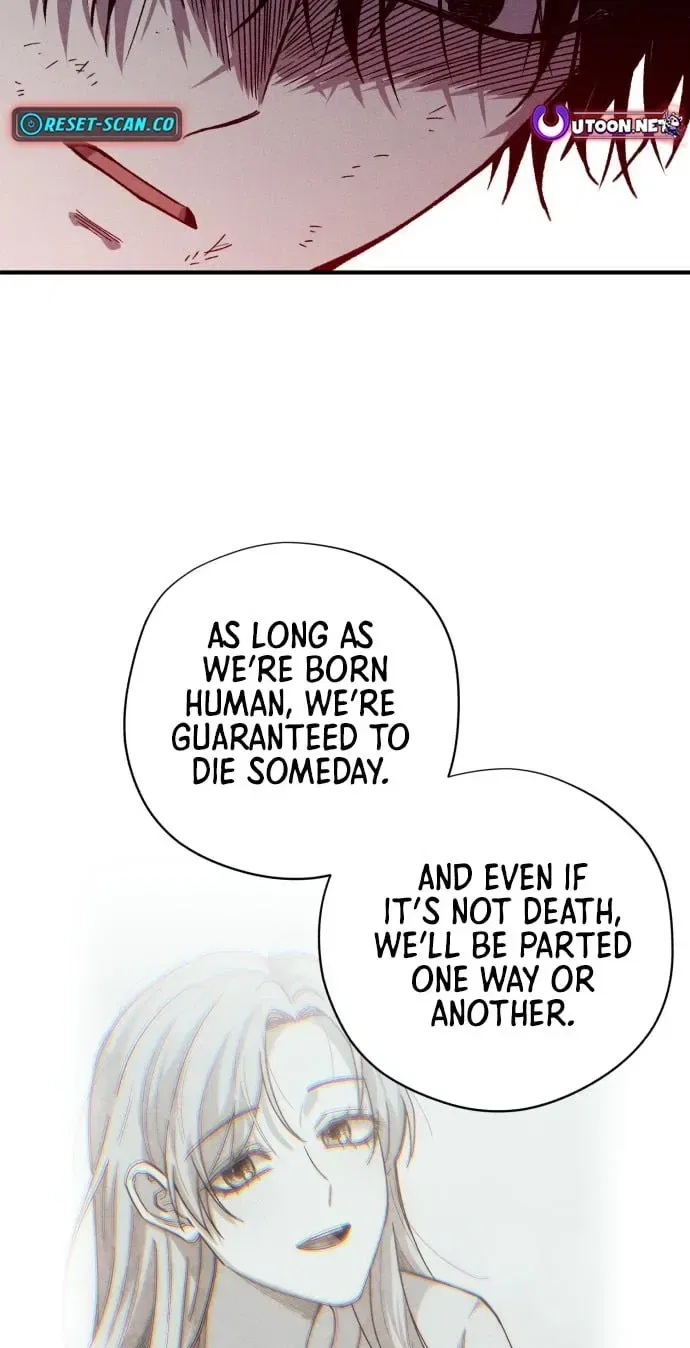 Zombie Herd Chapter 43 – Page 85
