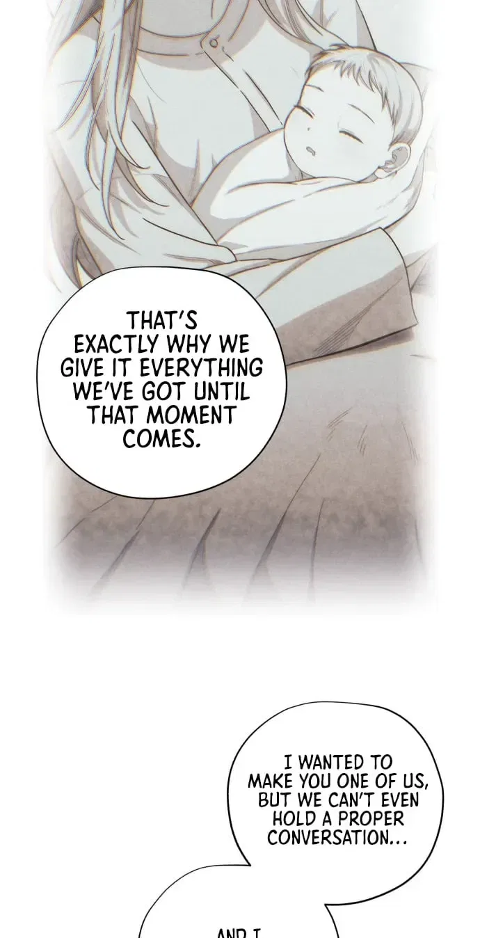 Zombie Herd Chapter 43 – Page 86