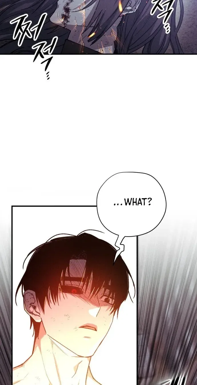 Zombie Herd Chapter 43 – Page 88