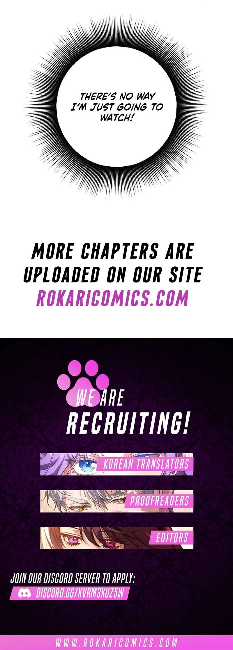 A Romance Beyond Boundaries Chapter 11 – Page 13