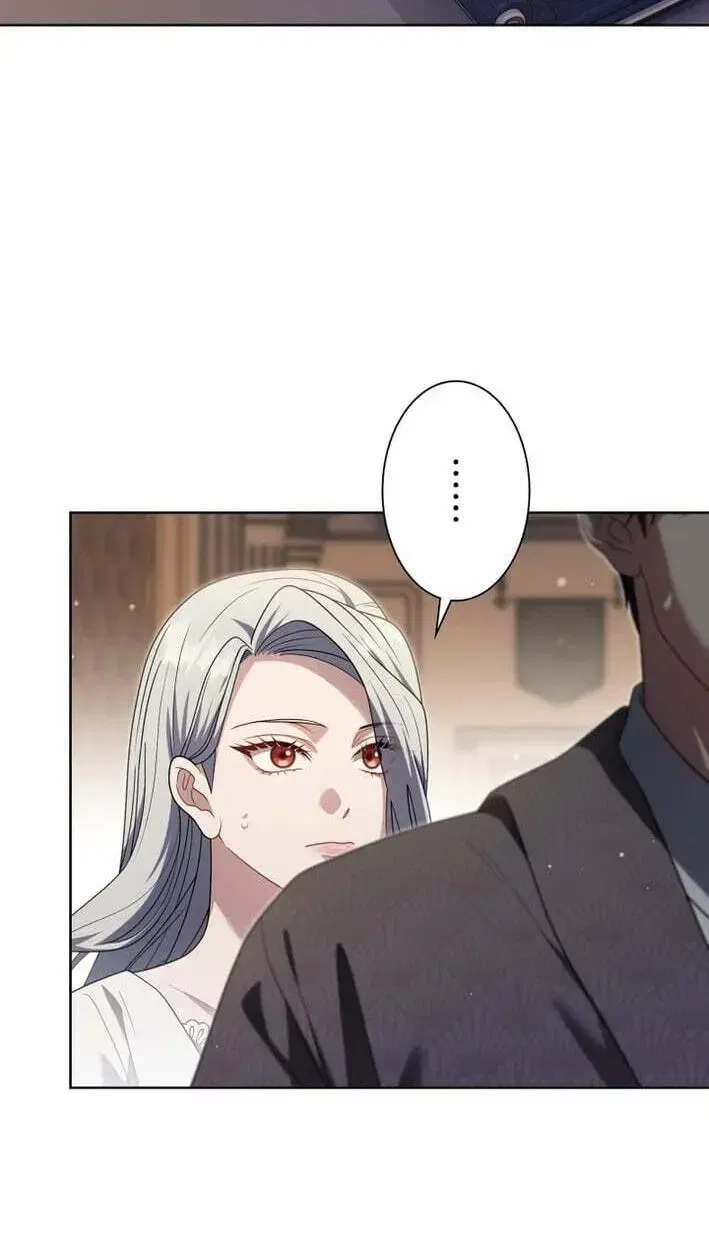 This Obsessive Love Runs Deeper Than Blood Chapter 33 – Page 4