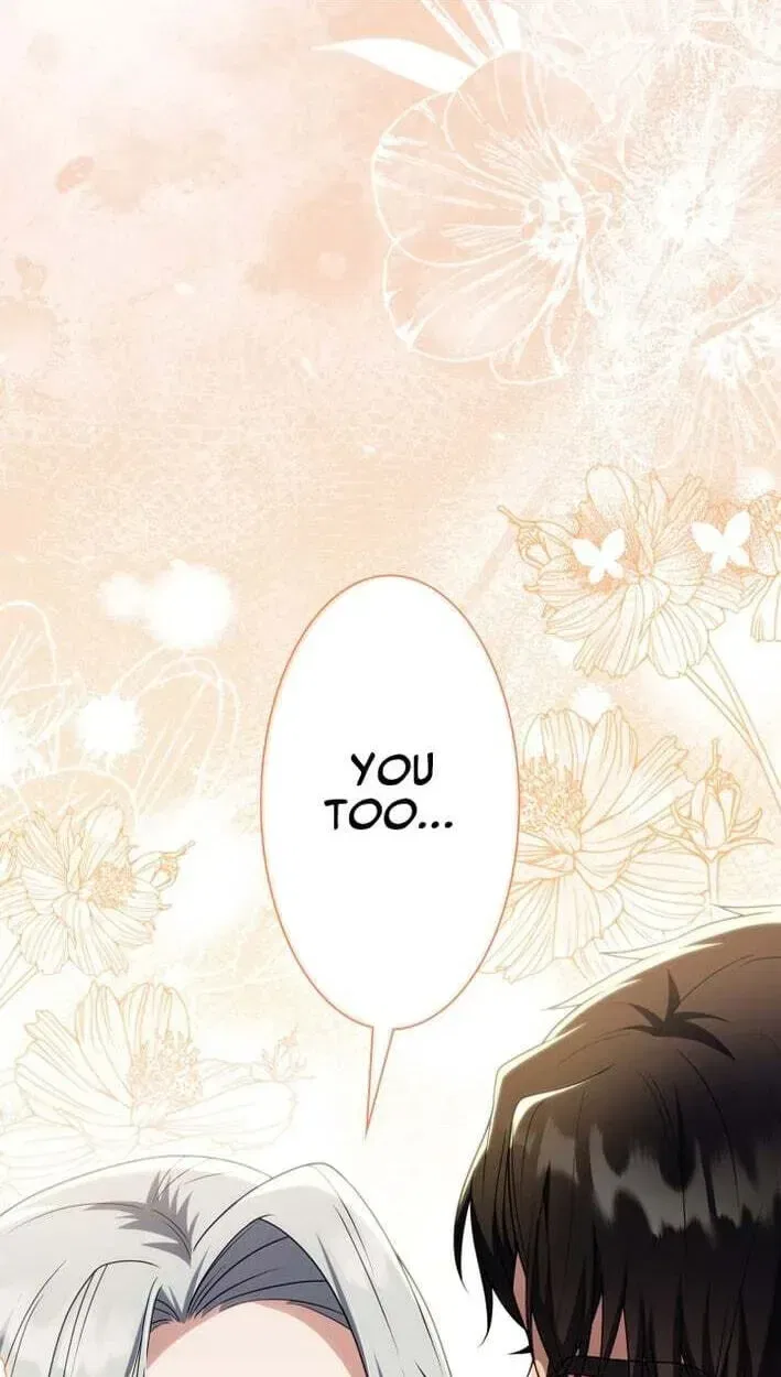 This Obsessive Love Runs Deeper Than Blood Chapter 33 – Page 7