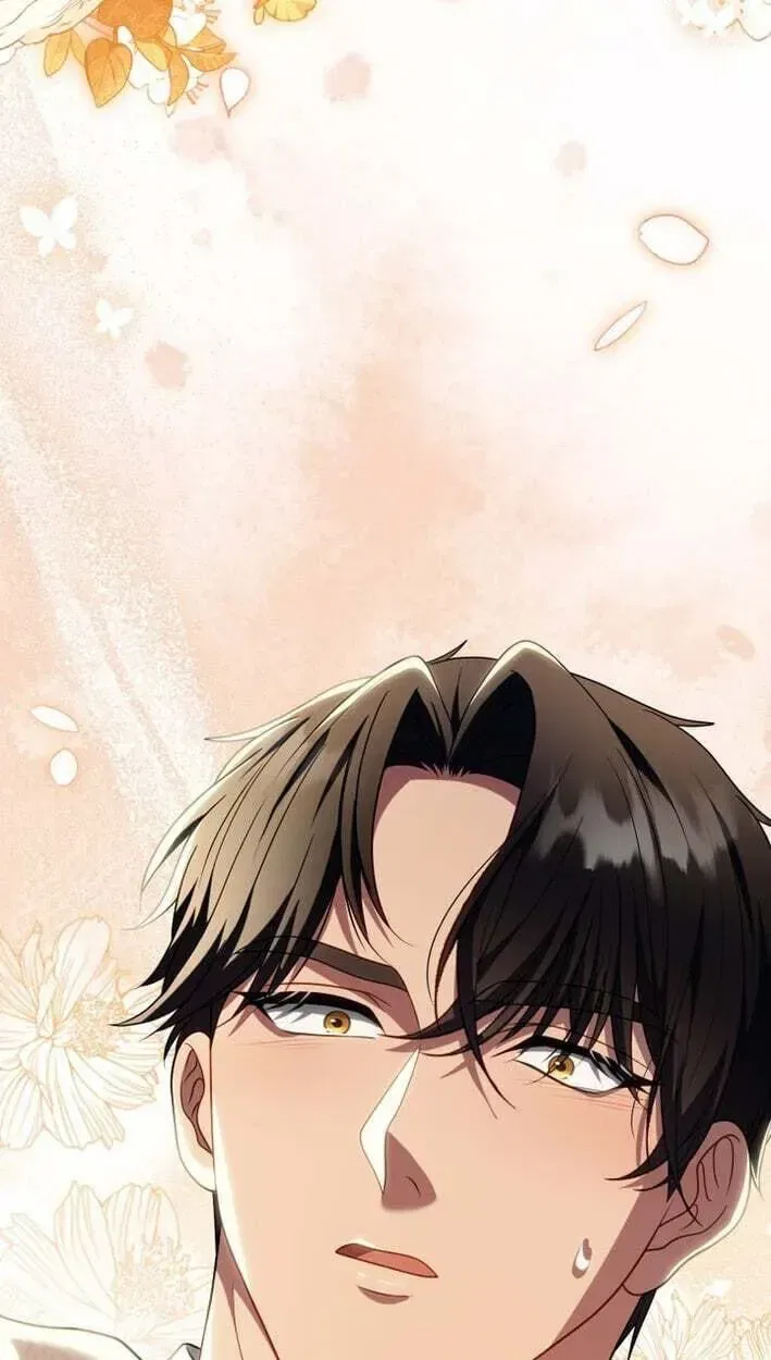 This Obsessive Love Runs Deeper Than Blood Chapter 33 – Page 9