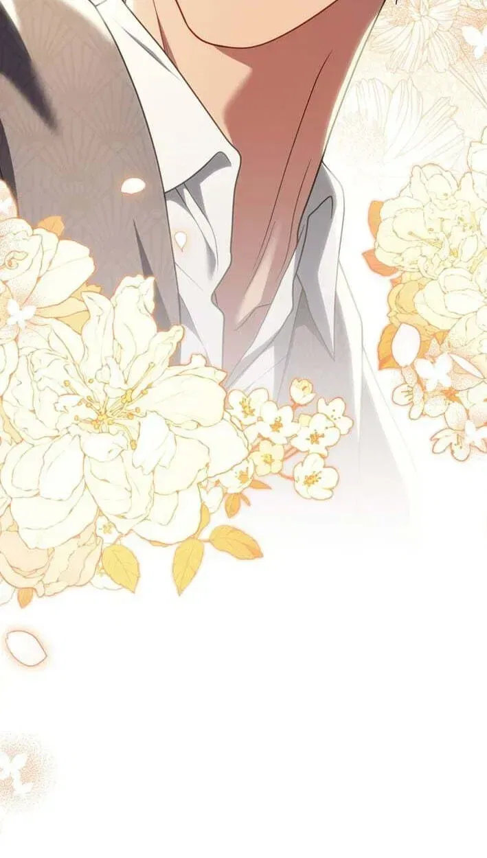 This Obsessive Love Runs Deeper Than Blood Chapter 33 – Page 10
