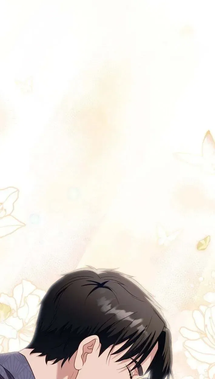 This Obsessive Love Runs Deeper Than Blood Chapter 33 – Page 21