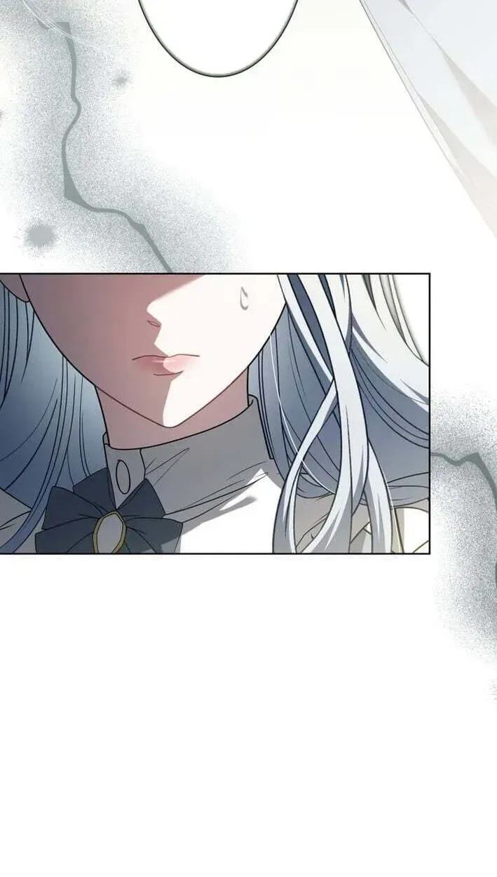 This Obsessive Love Runs Deeper Than Blood Chapter 33 – Page 46