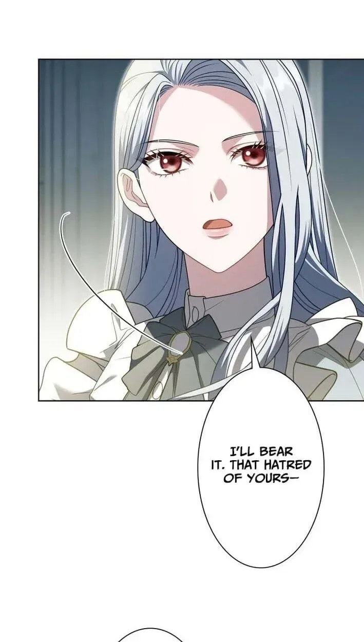 This Obsessive Love Runs Deeper Than Blood Chapter 33 – Page 47