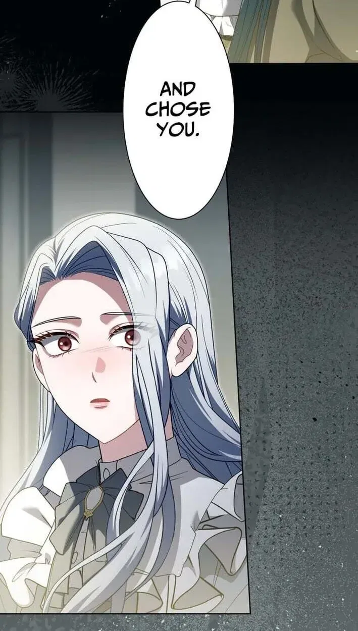 This Obsessive Love Runs Deeper Than Blood Chapter 33 – Page 55