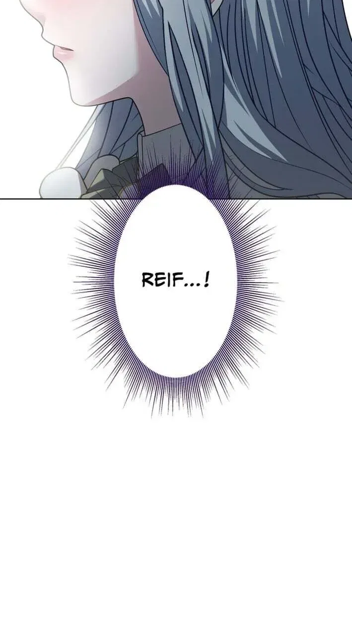 This Obsessive Love Runs Deeper Than Blood Chapter 33 – Page 61
