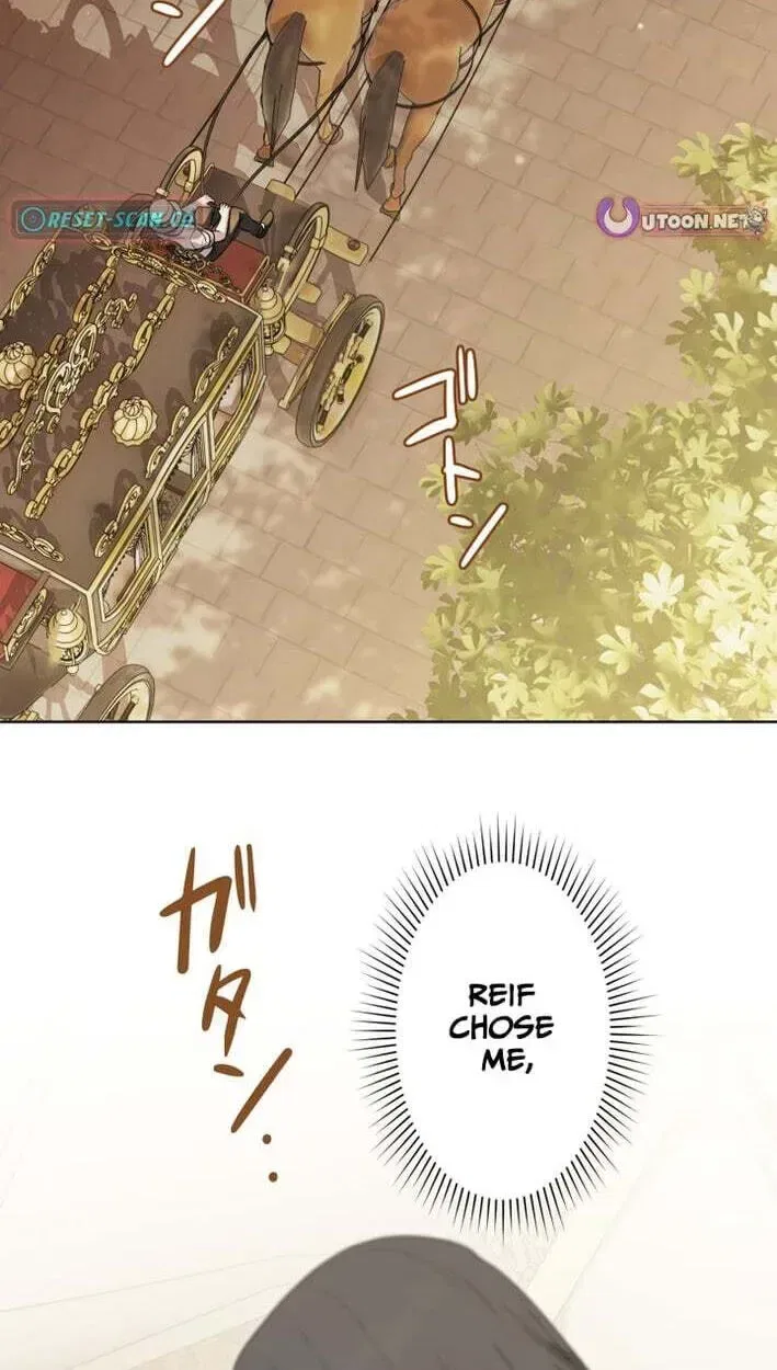 This Obsessive Love Runs Deeper Than Blood Chapter 33 – Page 63