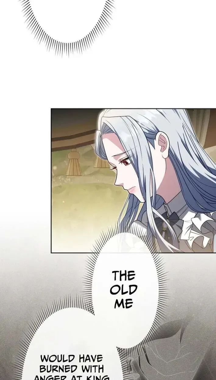 This Obsessive Love Runs Deeper Than Blood Chapter 33 – Page 65