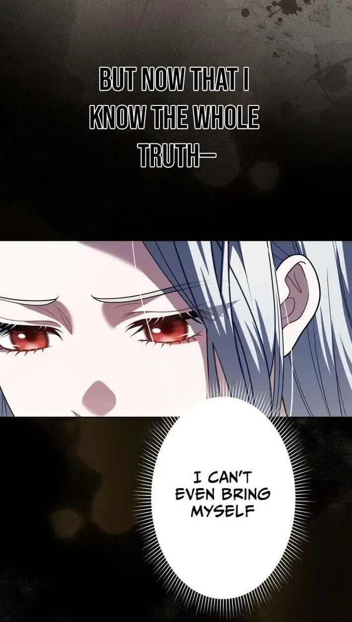 This Obsessive Love Runs Deeper Than Blood Chapter 33 – Page 67