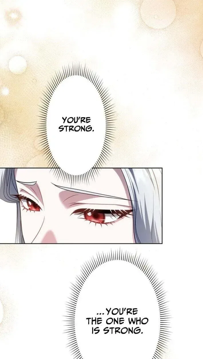 This Obsessive Love Runs Deeper Than Blood Chapter 33 – Page 71