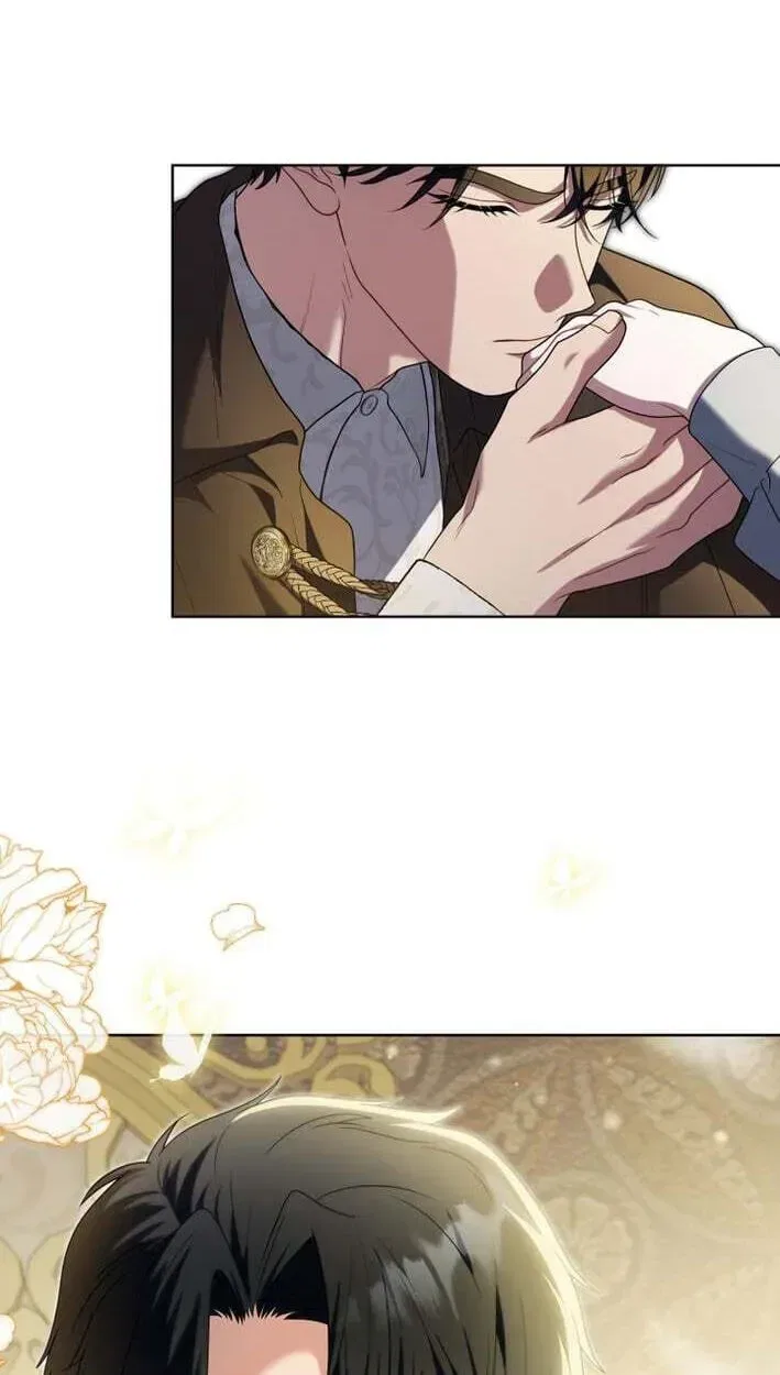 This Obsessive Love Runs Deeper Than Blood Chapter 33 – Page 75