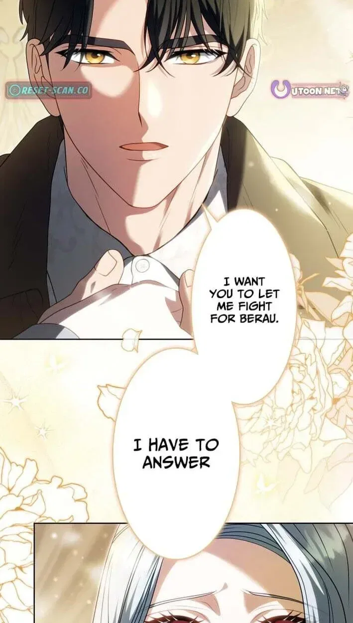 This Obsessive Love Runs Deeper Than Blood Chapter 33 – Page 76