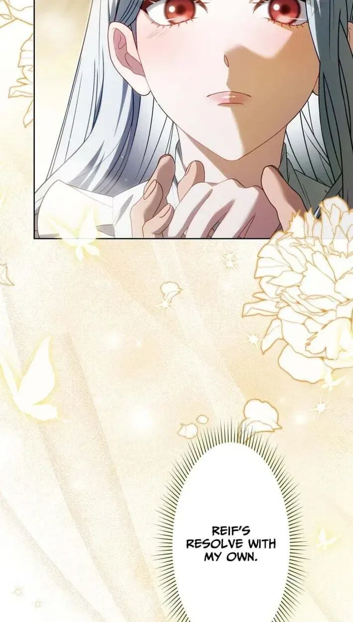 This Obsessive Love Runs Deeper Than Blood Chapter 33 – Page 77