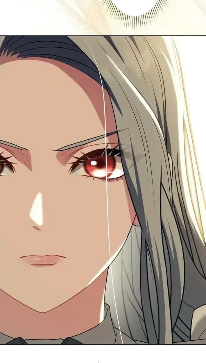 This Obsessive Love Runs Deeper Than Blood Chapter 33 – Page 78