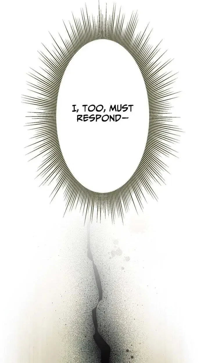 This Obsessive Love Runs Deeper Than Blood Chapter 33 – Page 79