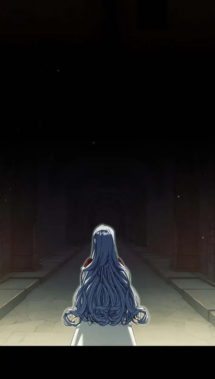 This Obsessive Love Runs Deeper Than Blood Chapter 33 – Page 81