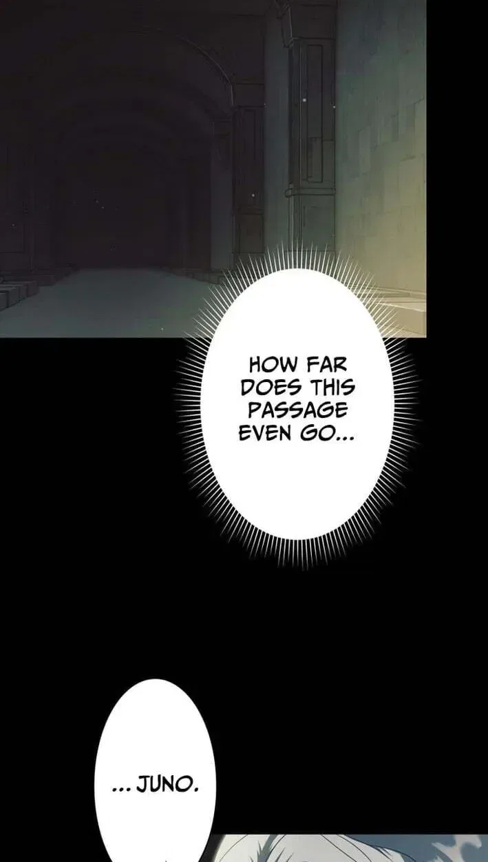 This Obsessive Love Runs Deeper Than Blood Chapter 33 – Page 83