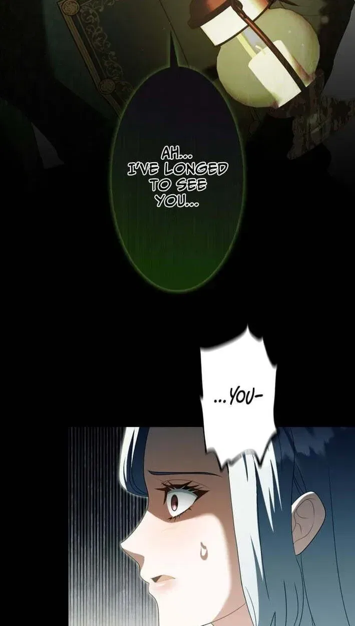 This Obsessive Love Runs Deeper Than Blood Chapter 33 – Page 86