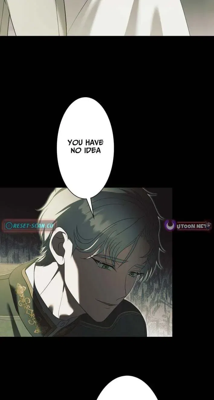 This Obsessive Love Runs Deeper Than Blood Chapter 33 – Page 90