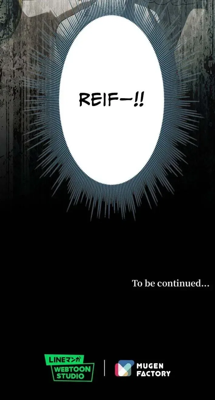 This Obsessive Love Runs Deeper Than Blood Chapter 33 – Page 94