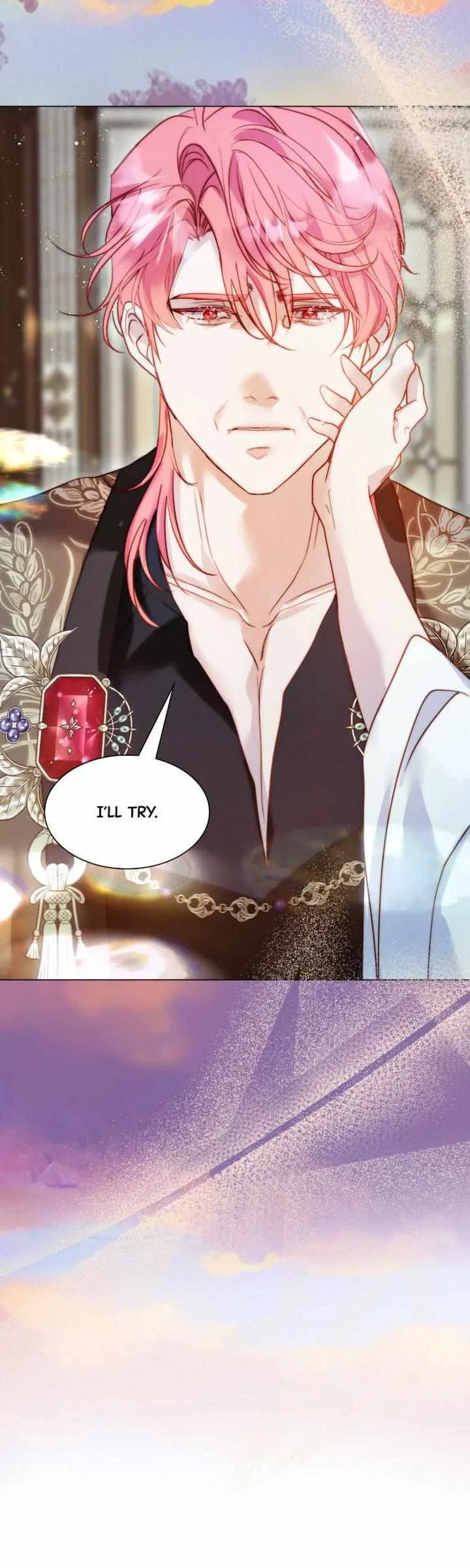 I Was Born as the Second Daughter Chapter 102 – Page 7
