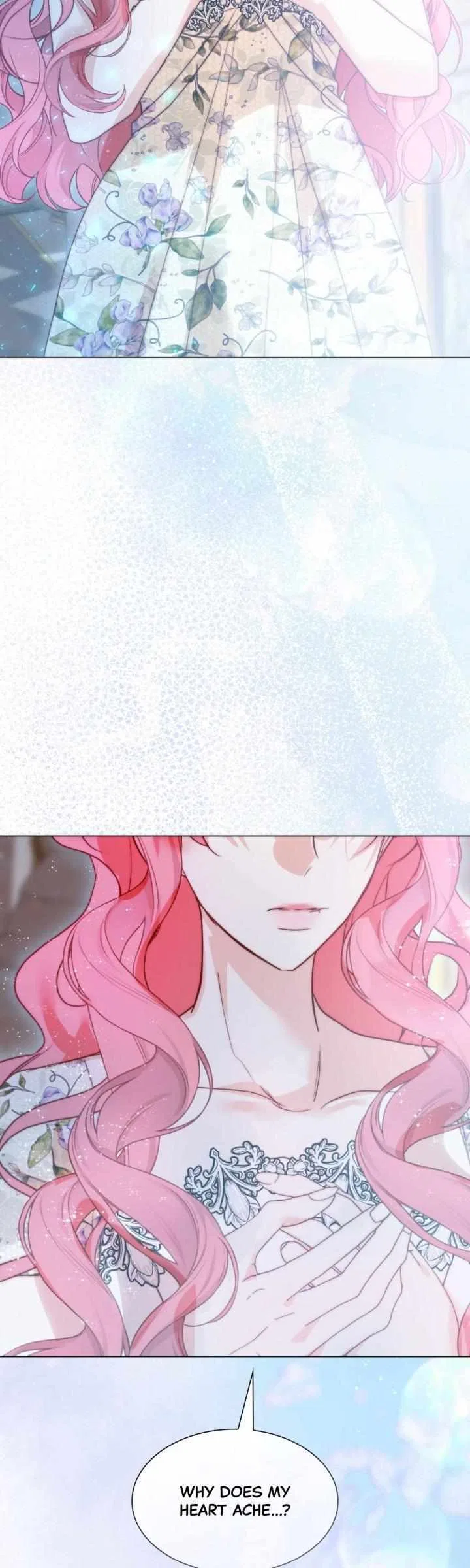 I Was Born as the Second Daughter Chapter 102 – Page 22